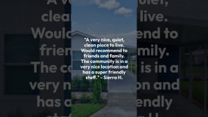 Listing Alert – 3060 Pina Colada Drive Sebring, FL 33872