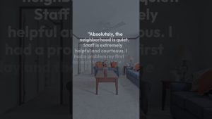 Listing Alert – 4400 Melrose Drive Lot 27 Wooster OH 446