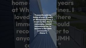 Listing Alert – 265 Indigo Lane Somerset PA 15501