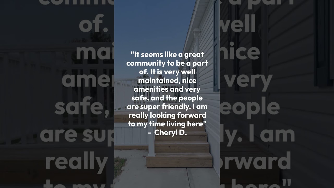 Listing Alert – 11900 Duff Road Lot 67 LAKEVIEW, OH 43331