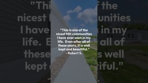 Listing Alert – 4233 Maiden Ct Anderson, IN 46011