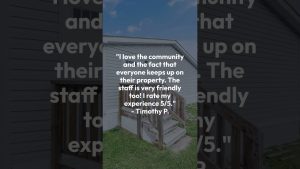 Listing Alert – 1093 Meadows Nappanee, IN 46550