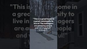 Listing Alert – 2025 Route 9N Lot 183 Greenfield Center, New York 12833