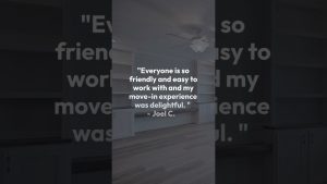 Listing Alert – 31070 Tango Drive Sebring FL 33870