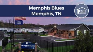 Memphis Blues Audio Tour, Memphis TN