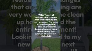 Listing Alert – 3081 Bellini Drive Sebring, FL 33872