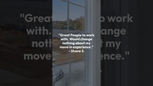 Listing Alert – 454 Whitetail Lane Dothan, AL 36303