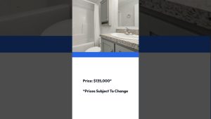 Listing Alert – 121 Trinidad St Butler PA 16002