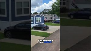 Plant your seed at Deer Run, a new manufactured homecommunity in Dothan. #affordablehomes