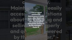 Listing Alert – 156 Sunflower Ln. Cresson, PA 16630