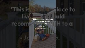 Listing Alert – 2305 CHELSEA DRIVE 53 CANTON OH 44706