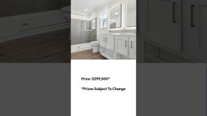 Listing Alert – 6 Ginger Lane Conowingo MD 21918