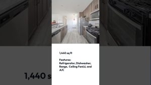 Listing Alert – 657 Woods Edge W Lafayette IN 47906