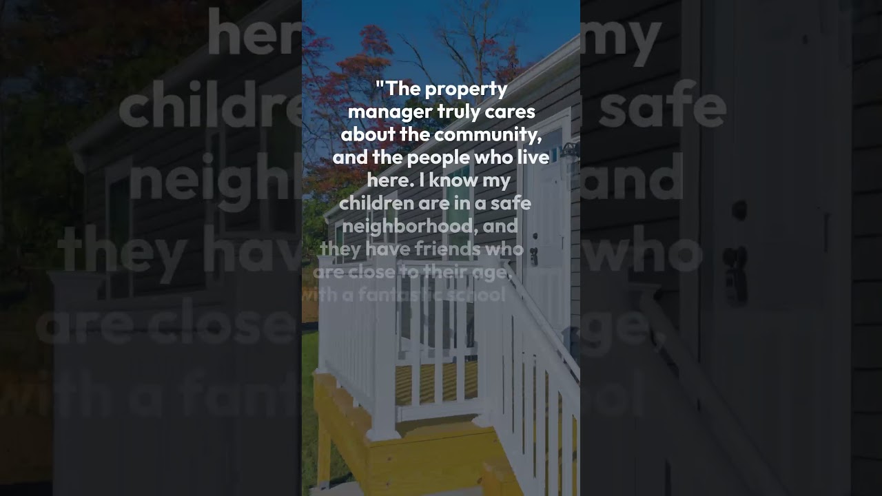 Listing Alert – 313 Ashwood Court Honey Brook PA, 19344