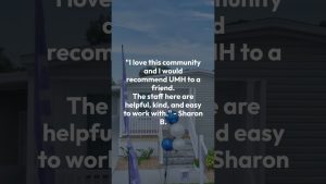 Listing Alert – 2251 Mojito Drive Sebring, FL 33872