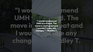 Listing Alert – 131 Sunflower Ln. Cresson, PA 16630