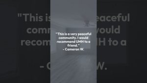 Listing Alert – 107 Woods Edge W Lafayette IN 47906