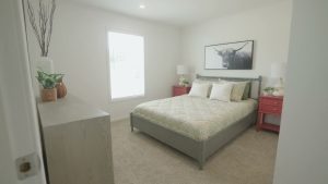 Champion Skyline UMH Duplex Walkthrough 2024