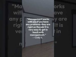 Listing Alert – 64 Aster Lane Sayre, PA 18840