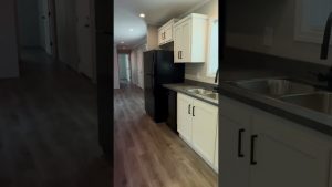 152 Woods Edge W. Lafayette, IN 47906