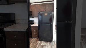 Champion Model NWS-L-26609 Walk Through Video Tour