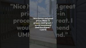 Listing Alert – 4660 Sycamore Grove Rd 94 Chambersburg PA 17202