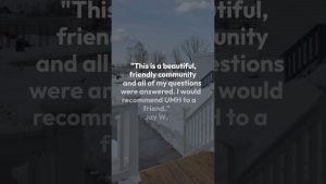 Listing Alert – 185 Amber Lane Somerset PA 15501