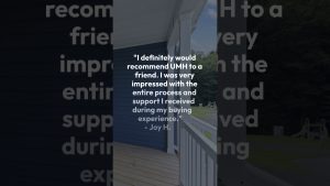 Listing Alert – 2025 Route 9N Lot 189 Greenfield Center