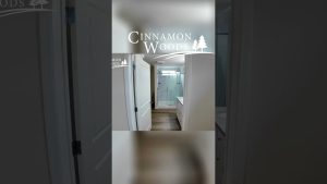 Immaculate Design Of Our Homes. Come Take A Tour!  #affordablehomes #newhomes #conowingo