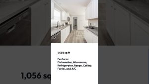 Listing Alert – 110 Woods Edge W Lafayette IN 47906