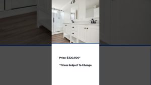 Listing Alert – 4 Ginger Lane Conowingo MD 21918