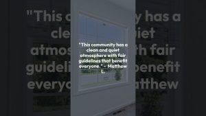 Listing Alert – 120 Sycamore Drive Honey Brook, PA 19344