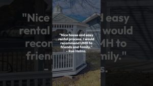 Listing Alert – 1 Antonia Dr Jackson NJ 08527