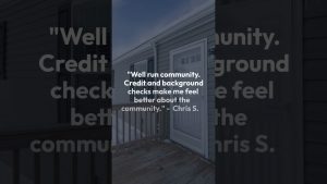 Listing Alert – 338 County Route 11, Lot 140 West Monroe, NY 13167