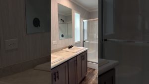 2025 Route 9N, Lot 185. Greenfield Center, NY 12833