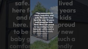 Listing Alert – 2510 Chance Ave Elkhart, IN 46514