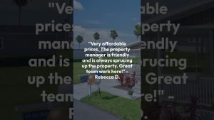 Listing Alert – 31185 Sunlight Circle Sebring, FL 33870