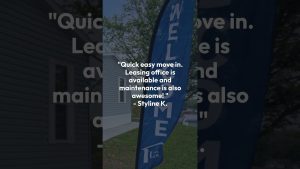 Listing Alert – 742 Cardinal Lane Apollo, PA 15613