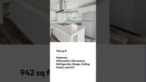 Listing Alert – 395B Love Lane Inkerman PA 18640