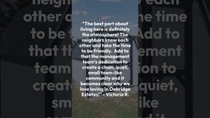 Listing Alert – 1201 CR 15 Lot #97 Elkhart, IN 46516