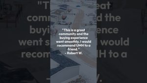 Listing Alert – 4239 Merlins Way Anderson IN 46011