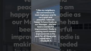 Listing Alert – 437 Indigo Lane Somerset PA 15501