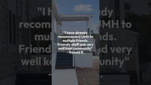 Listing Alert – 136 Nature Walk Cove Dothan, AL 36303