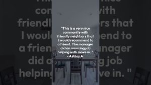 Listing Alert – 1800 West 38th St Sales Lot 3 Anderson I