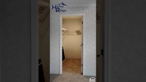 New EXTRAORDINARY homes at Honey Ridge! #communityliving  #newhomes #affordablehomes #umhproperties