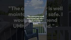 Listing Alert – 124 Sycamore Drive Honey Brook, PA 19344