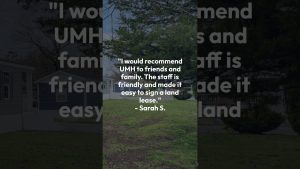 Listing Alert – 1976 Northeast Ave Lot 97 Vineland, NJ 08360