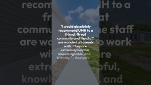 Listing Alert – 4704 Porter Gray Lane Memphis ,TN 38128