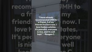 Listing Alert – 448 Blue Jay Apollo, PA 15613