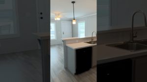 217 Woods Edge W. Lafayette, IN 47906